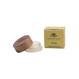 Lykke By Julie Kyss Lip Balm Pot