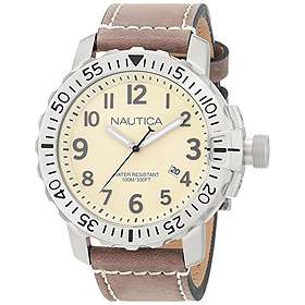 Nautica NAD14523G
