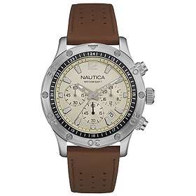 Nautica NAD16545G
