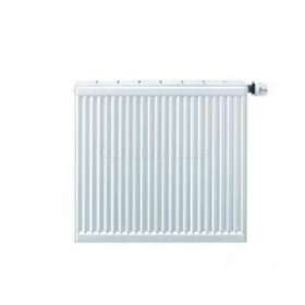 Stelrad Novello Type 33 (500x1200)