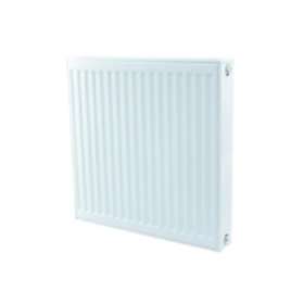 Stelrad Novello Type 11 (600x1100)