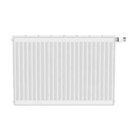 Stelrad Novello Type 21 (600x500)