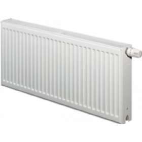 Stelrad Novello Type 21 (600x900)
