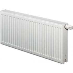 Stelrad Novello Type 33 (600x2000) Au Meilleur Prix - Comparez Les ...