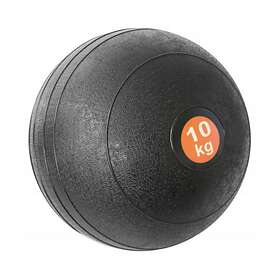 Sveltus Slam Ball 10kg