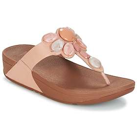 fitflop honeybee