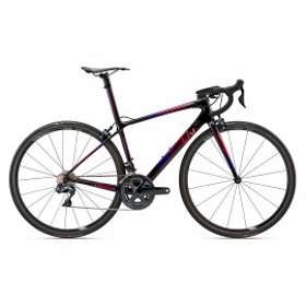 Giant Liv Langma Advanced SL 1