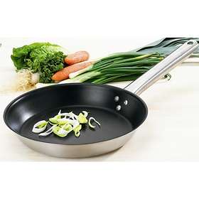Bourgeat Tradition Non-Stick Stekpanna 28cm