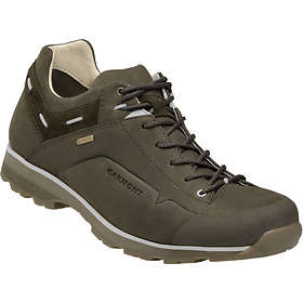 Garmont Miguasha Low Nubuck GTX (Femme)