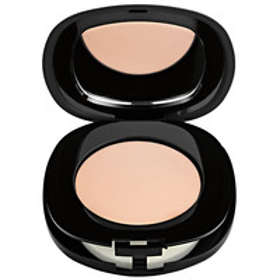 Elizabeth Arden Flawless Finish Everyday Perfection Bouncy Foundation