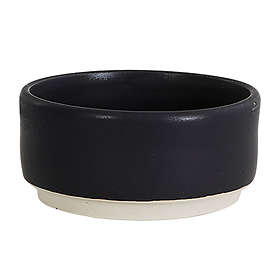 Frama Aj Otto Bowl Ø125x60mm 2-pack