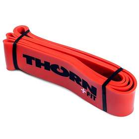 Thorn Fit Superband Large 208cm