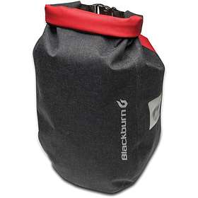 Blackburn Barrier City Waterproof Pannier