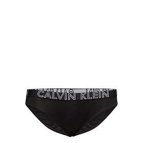 Calvin Klein QD3637E Bikini