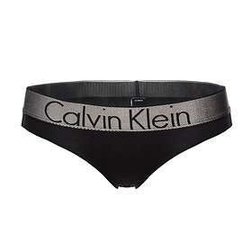 Calvin Klein QF4055E Bikini