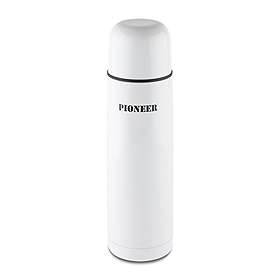 Grunwerg Pioneer Vacuum Flask 0.5L