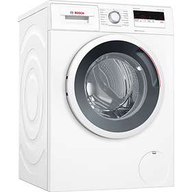 Bosch WAN28121 (White)