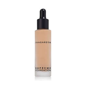 Eva Garden Supreme Foundation