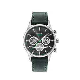 Gant Ridgefield GT005014