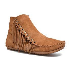 minnetonka willow boot