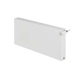 Stelrad Compact Planar Type 22 (400x800)