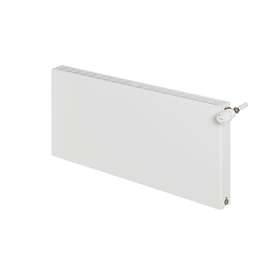 Stelrad Compact Planar Type 21 (500x1200)