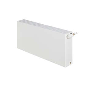 Stelrad Compact Planar Type 33 (600x1400)