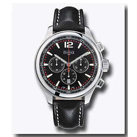 DAVOSA Pontus Chronograph