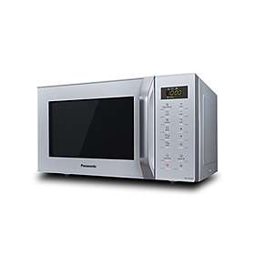 Panasonic NN-K36HM (Inox)