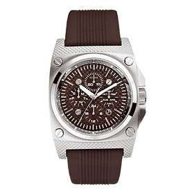 Guess Dubai W11518G1
