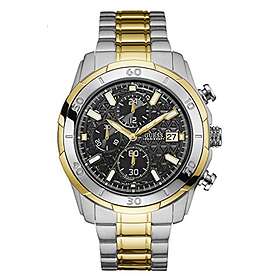 Guess Two Tone W0746G3