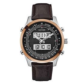 Guess Marron W0861G1