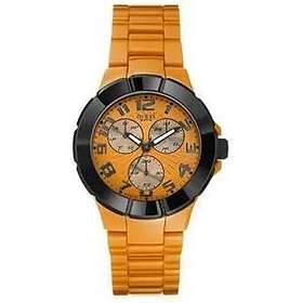 Guess Dubai W11594G5