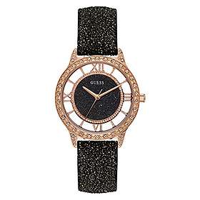 Guess Ethereal W1014L1