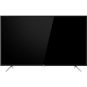 TCL U55P6006S 55" 4K Ultra HD LED Smart TV - U55P6006S