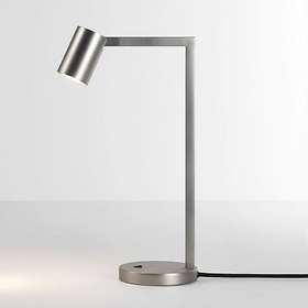 Astro Lighting Ascoli
