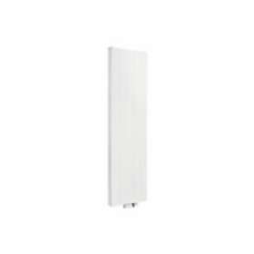 Stelrad Vertex Style Type 22 (1800x500)