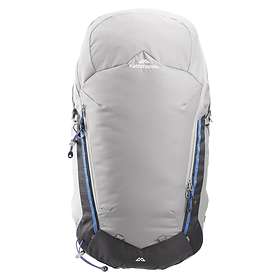 kathmandu voltai 40l