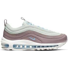 Nike Air Max 97 Premium Femme au meilleur prix Comparez les