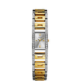 Guess W10207L1