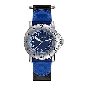 Esprit ES906694001