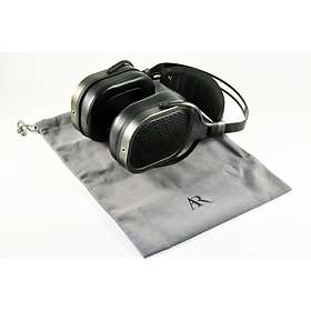 Acoustic Research AR-H1 Over-ear