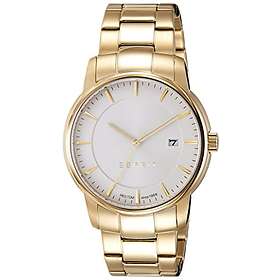 Esprit ES108381001