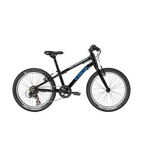 Trek Superfly 20" 2018