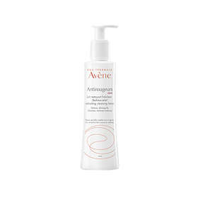 Avene