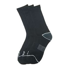 Endurance Hope Crew Sock 3-Pack