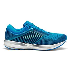 brooks levitate uk