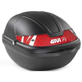 Givi CY14N