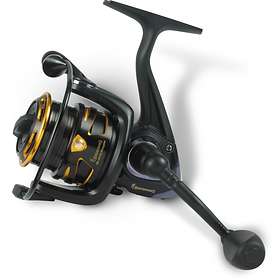 Browning Fishing Black Magic 420FD