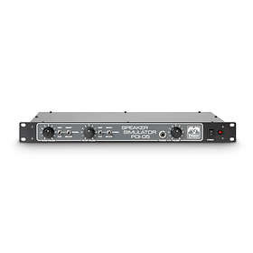Palmer Musical Instruments PDI05